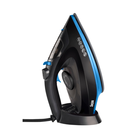 اتو پارس خزر مدل Combat